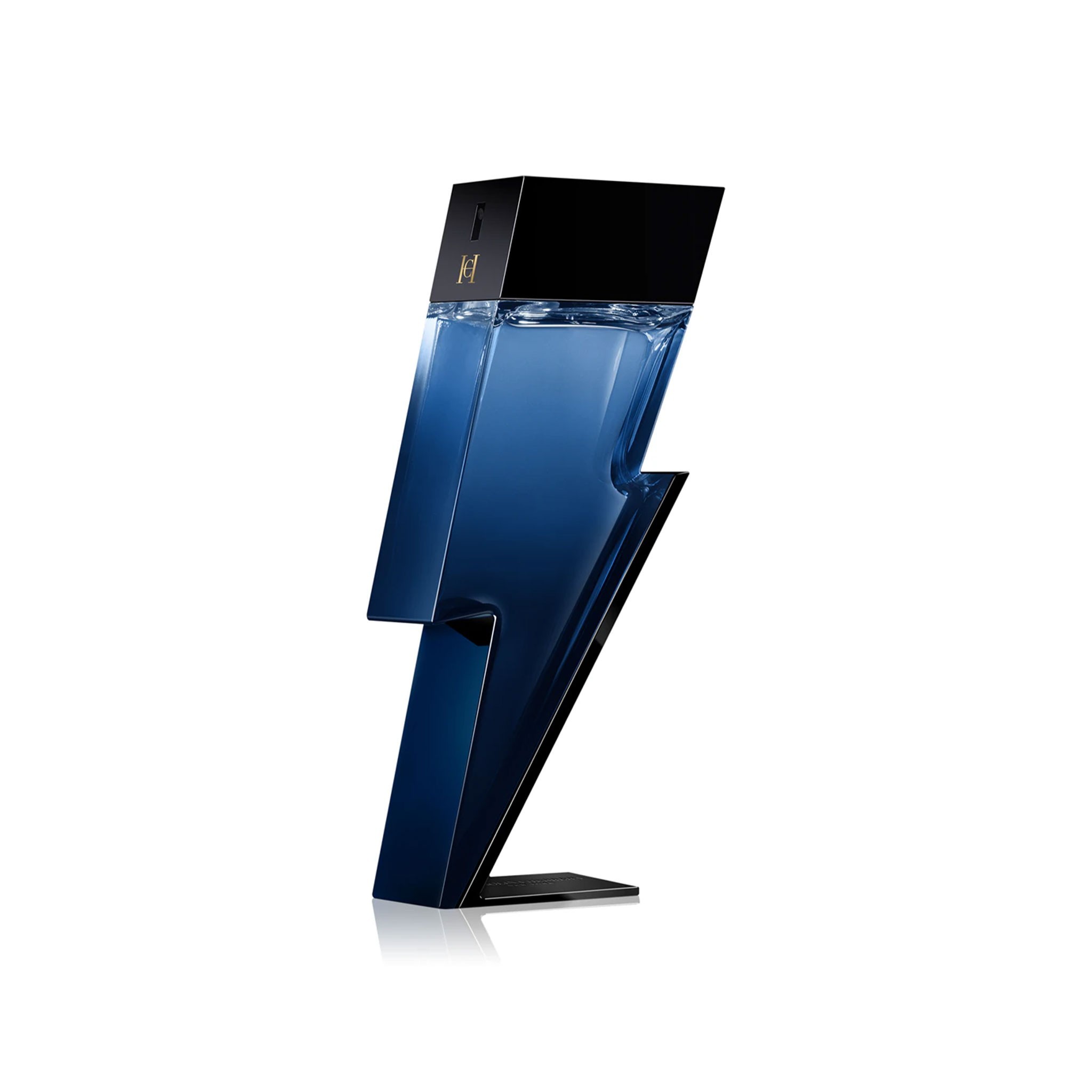 1761566144_2048x2048_68ff5dc08b543 Carolina Herrera – Bad Boy Cobalt 50ml - Image 1
