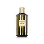 Mancera – Aoud Line Eau De Parfum 120ml