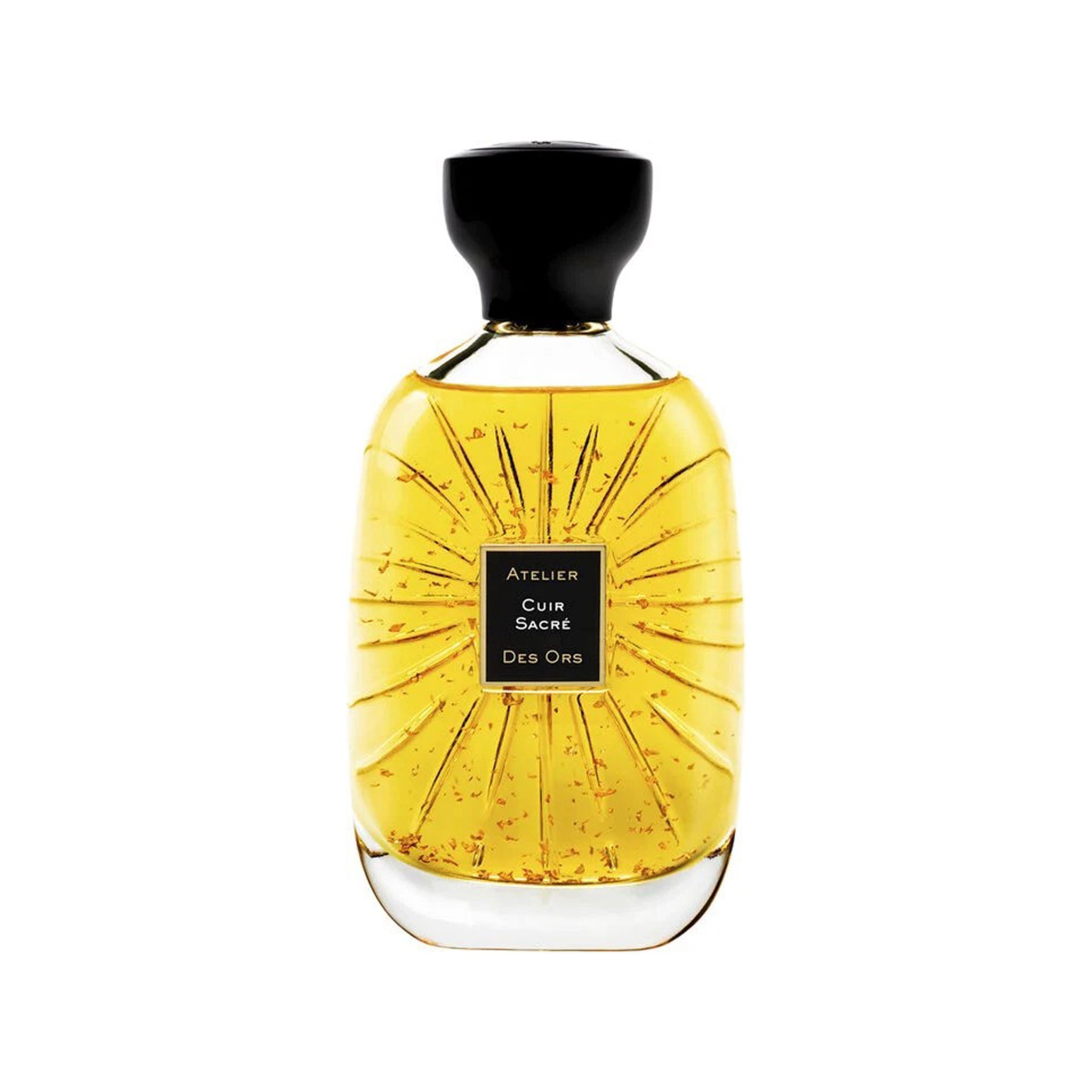 1761649857_2048x2048_6900a4c144e45 Atelier Des Ors – Cuir Sacre Eau De Parfum 100ml - Image 1