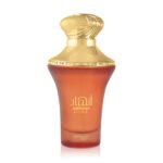 Zimaya – Anhaar Dune Eau De Parfum 100ml