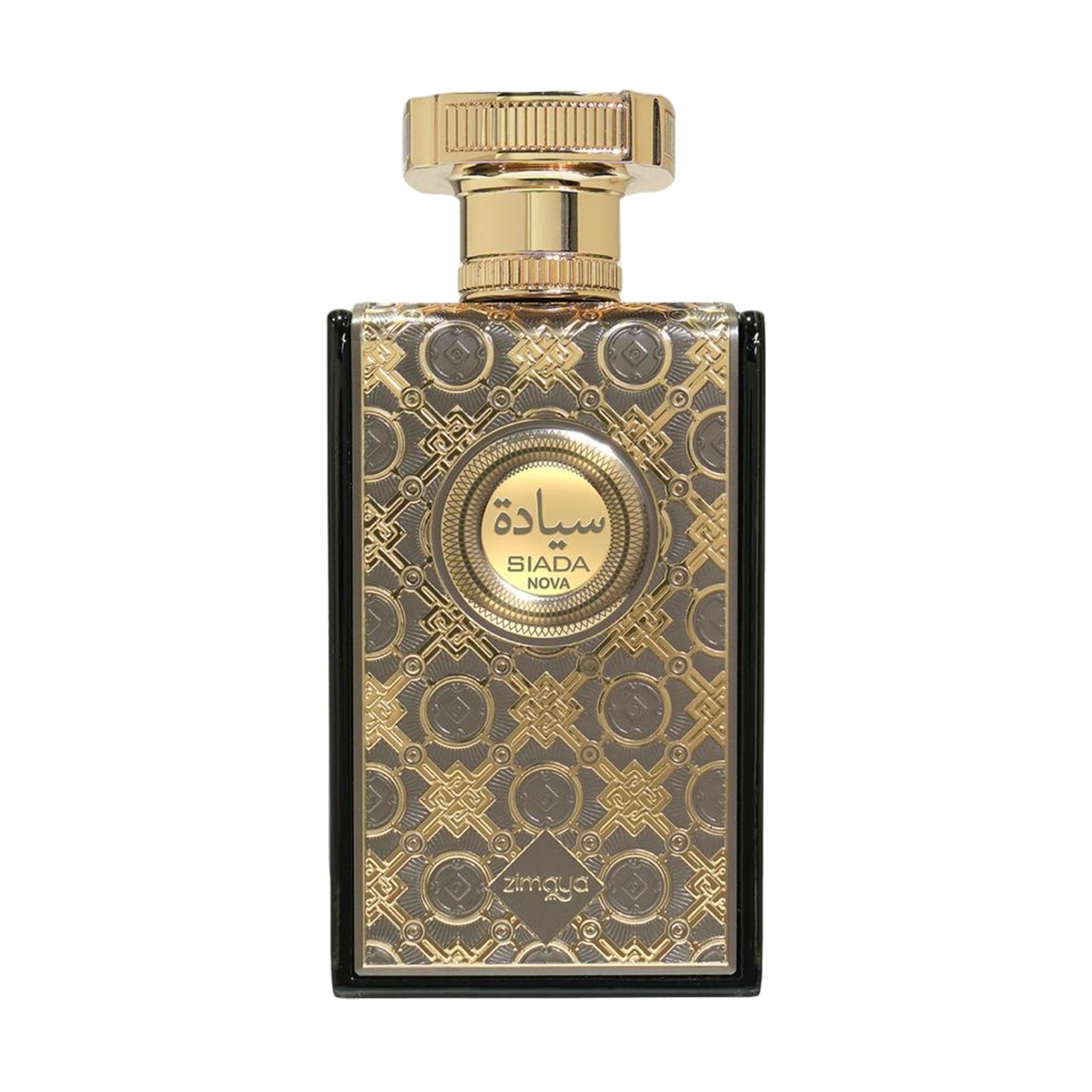 1761895948_2048x2048_6904660caf254 Zimaya – Siada Nova Eau De Parfum 100ml - Image 1