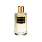 Mancera – Cosmic Pepper Eau De Parfum 120ml