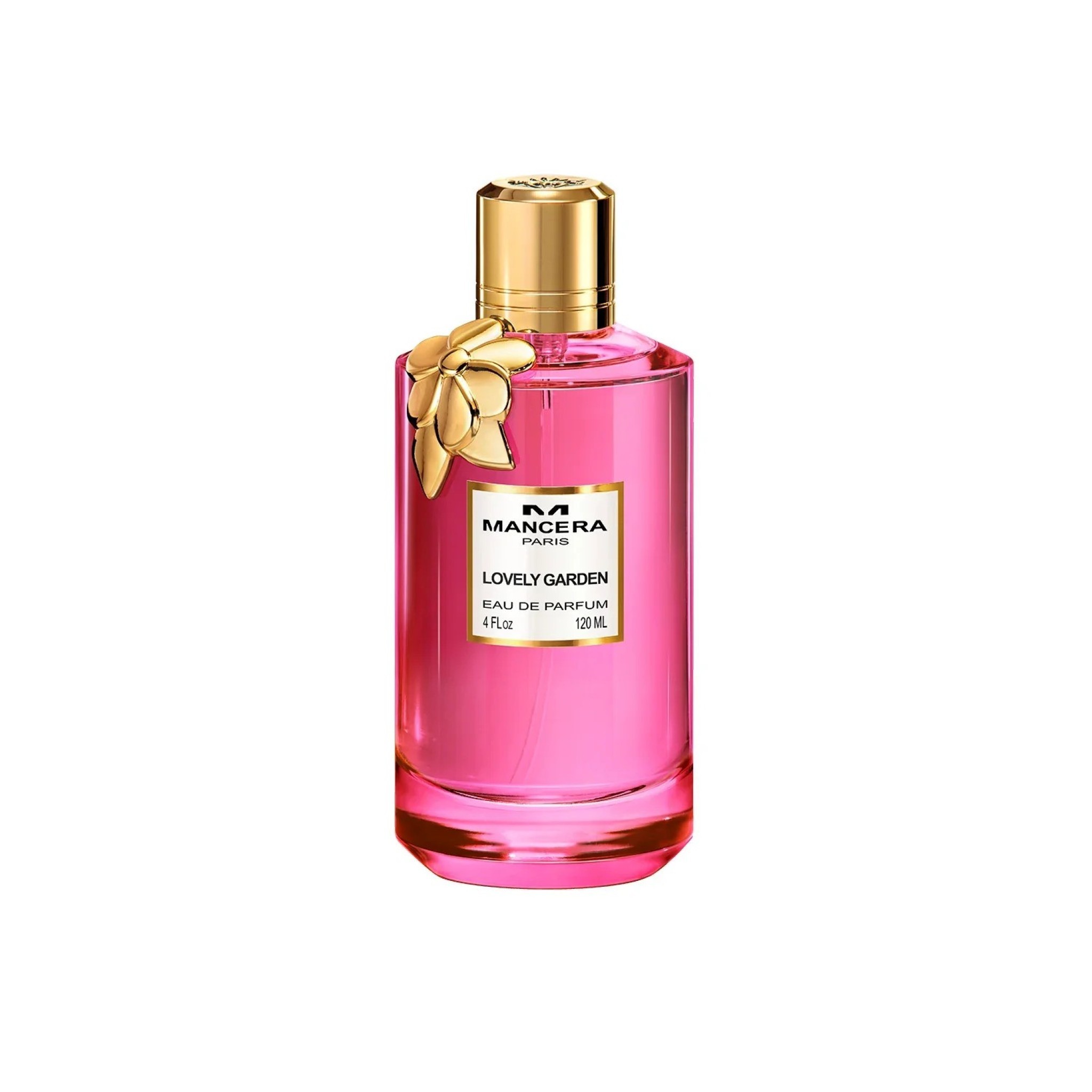 1762422882_2048x2048_690c70622ccd8 Mancera – Lovely Garden Eau De Parfum 120ml - Image 1