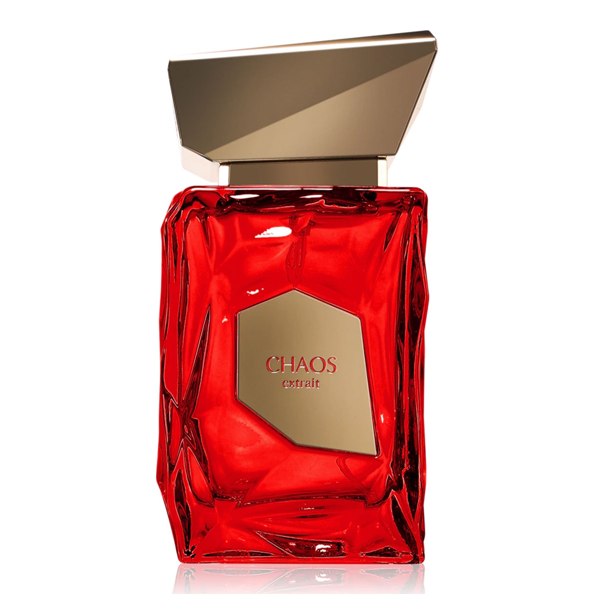 1762784610_2048x2048_6911f562ce7ab French Avenue – Chaos Extrait De Parfum 100ml - Image 1