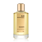 Mancera – Holidays Eau De Parfum 120ml