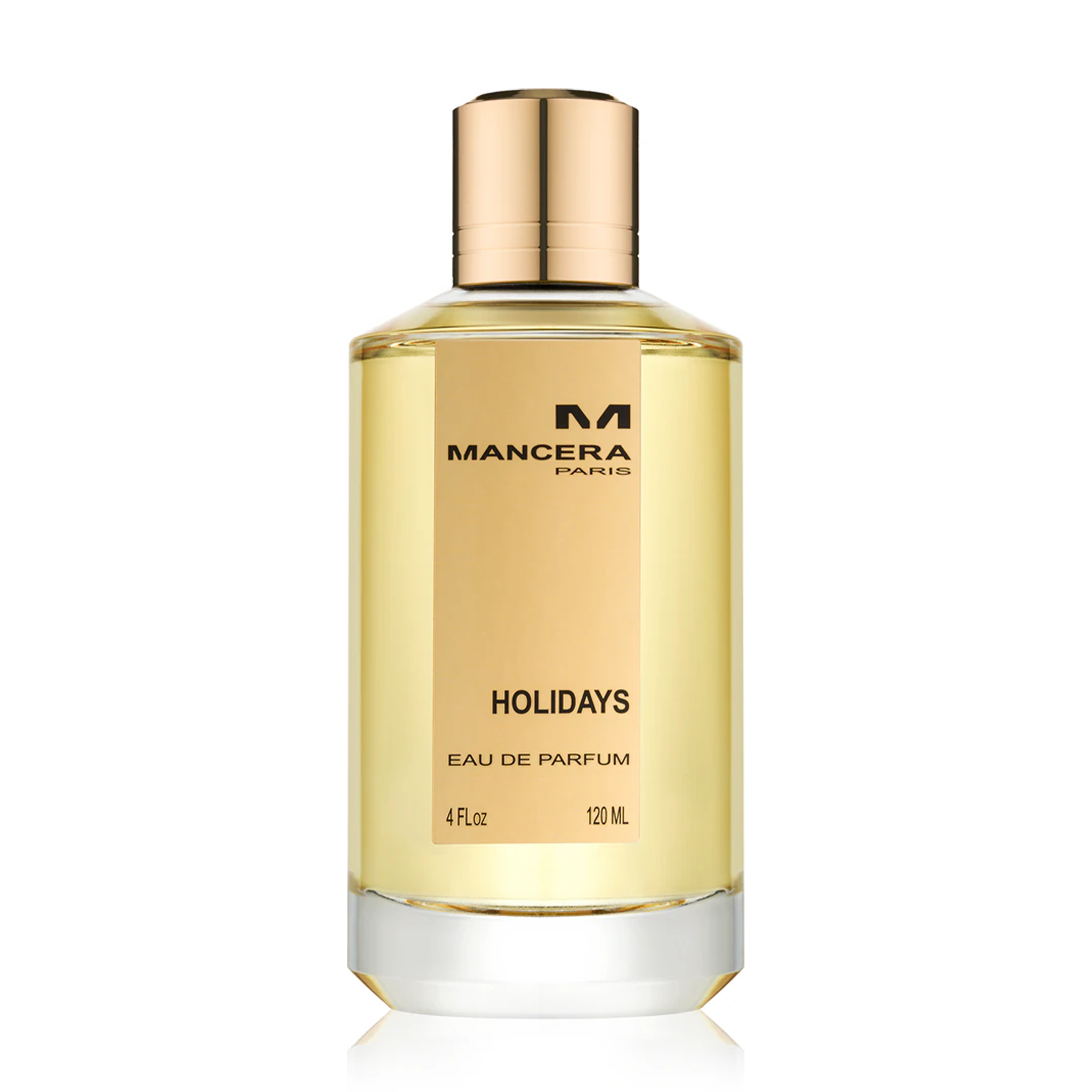 1762789929_2048x2048_69120a298fe3a Mancera – Holidays Eau De Parfum 120ml - Image 1
