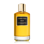Mancera – Tonka Cola Eau De Parfum 120ml