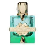 French Avenue – Aromatix Sun Kissed Extrait De Parfum 100ml