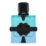 French Avenue – Aromatix Magnetiq Extrait De Parfum 100ml