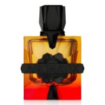 French Avenue – Aromatix Forbidden Fruit Extrait De Parfum 100ml