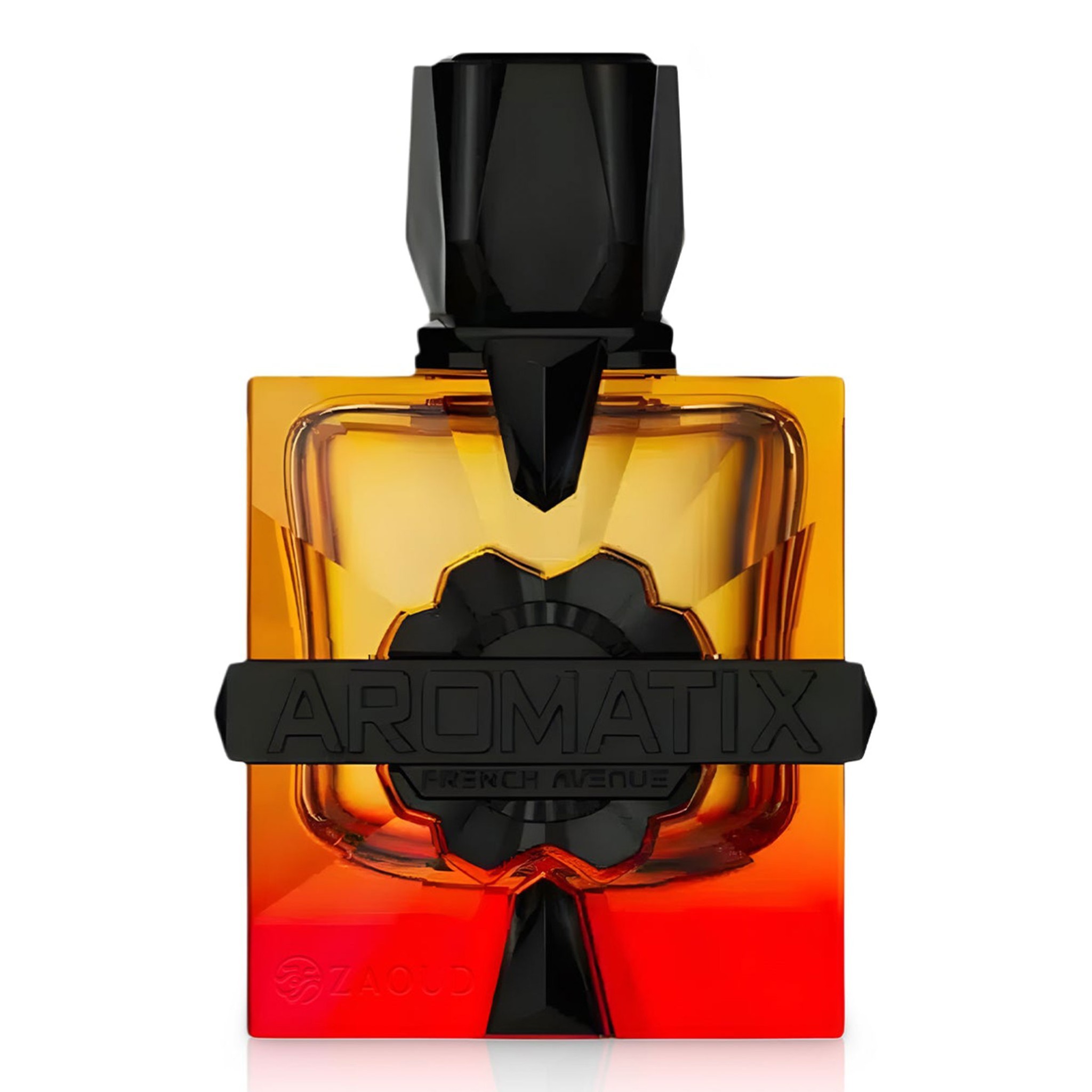 1762856662_2048x2048_69130ed68978d French Avenue – Aromatix Forbidden Fruit Extrait De Parfum 100ml - Image 1