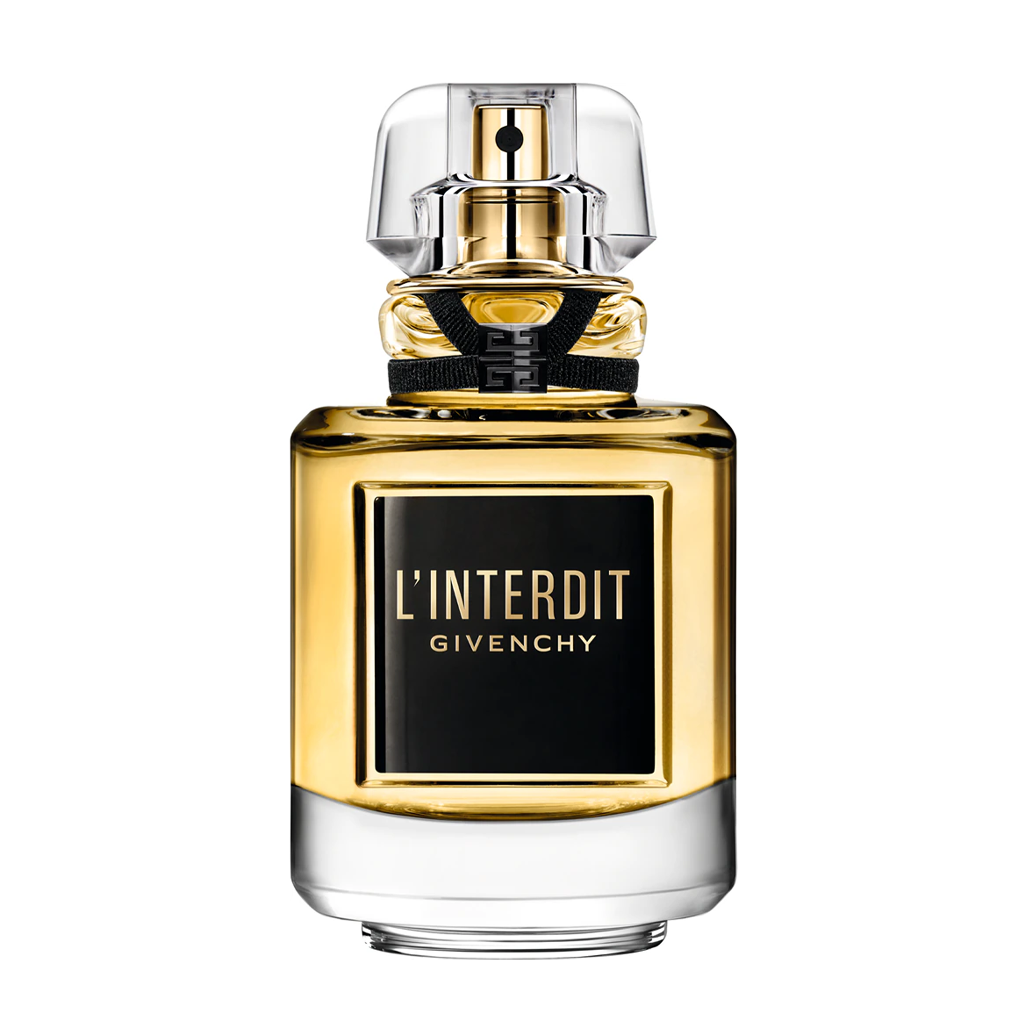 1762861971_2048x2048_69132393ed33d Givenchy – L’interdit Parfum 50ml - Image 1