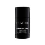 Mont Blanc – Legend 75ml