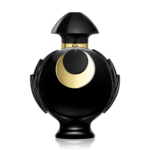 Paco Rabanne – Olympea Absolu Parfum Intense 30ml