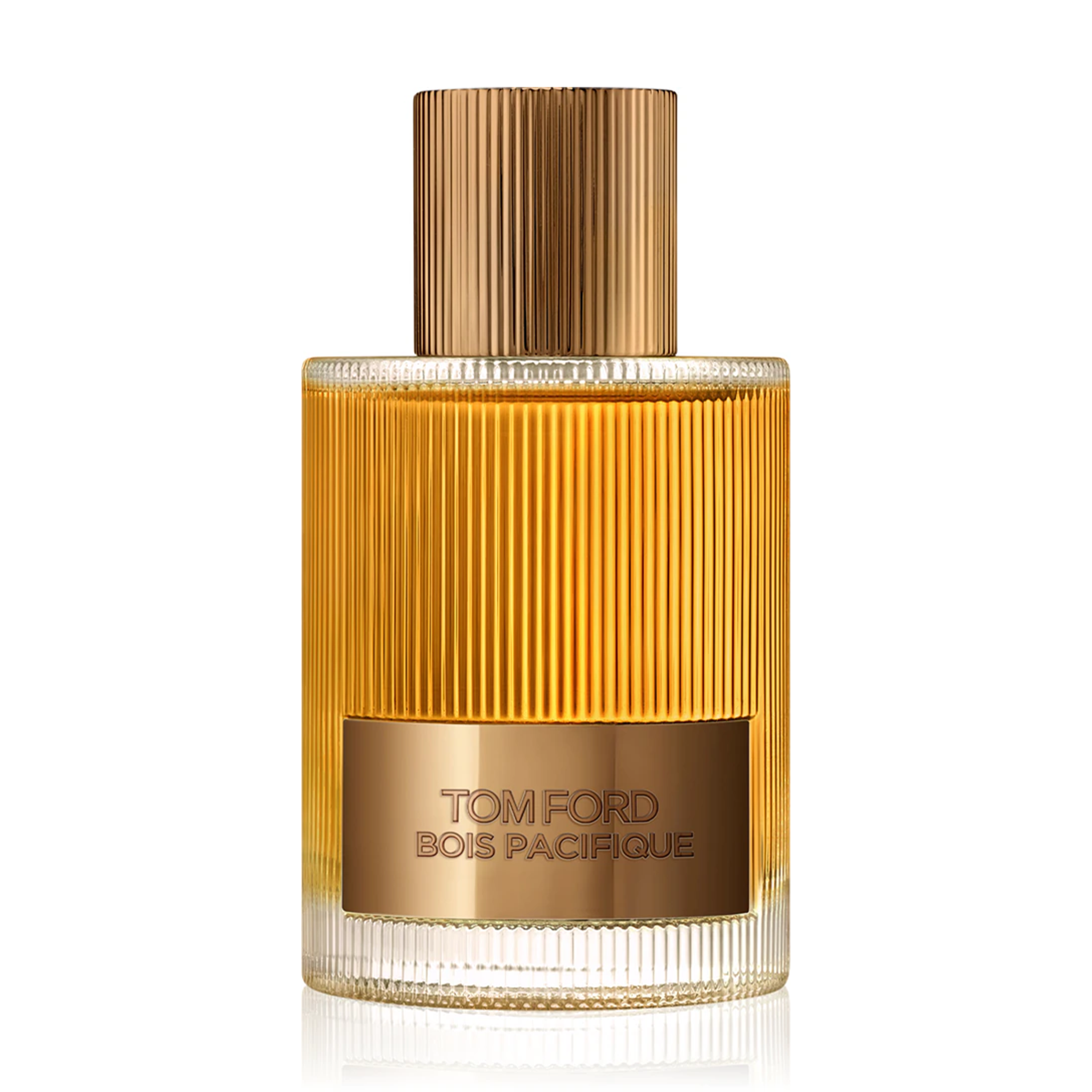 1762862859_2048x2048_6913270bbdc7b Tom Ford – Bois Pacifique Eau De Parfum 100ml - Image 1