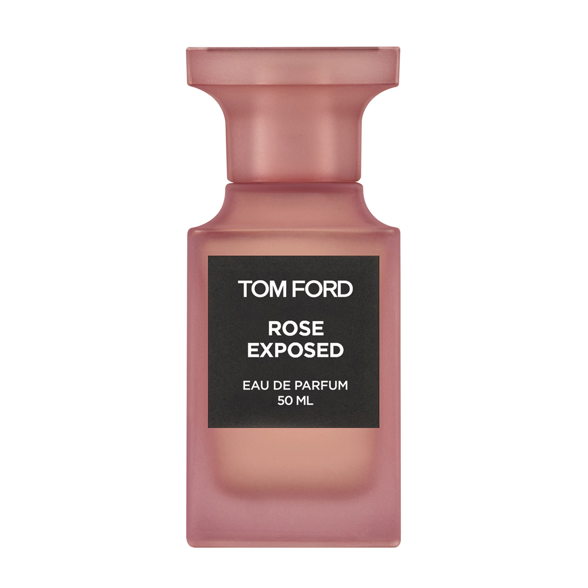 1762862885_2048x2048_691327251d77c Tom Ford – Rose Exposed Eau De Parfum 50ml - Image 1