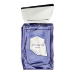 French Avenue – Atlantis Extrait De Parfum 100ml