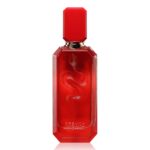 French Avenue – Veneno Scarlet Eau De Parfum 100ml