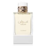 French Avenue - Arsh Extrait De Parfum 100ml
