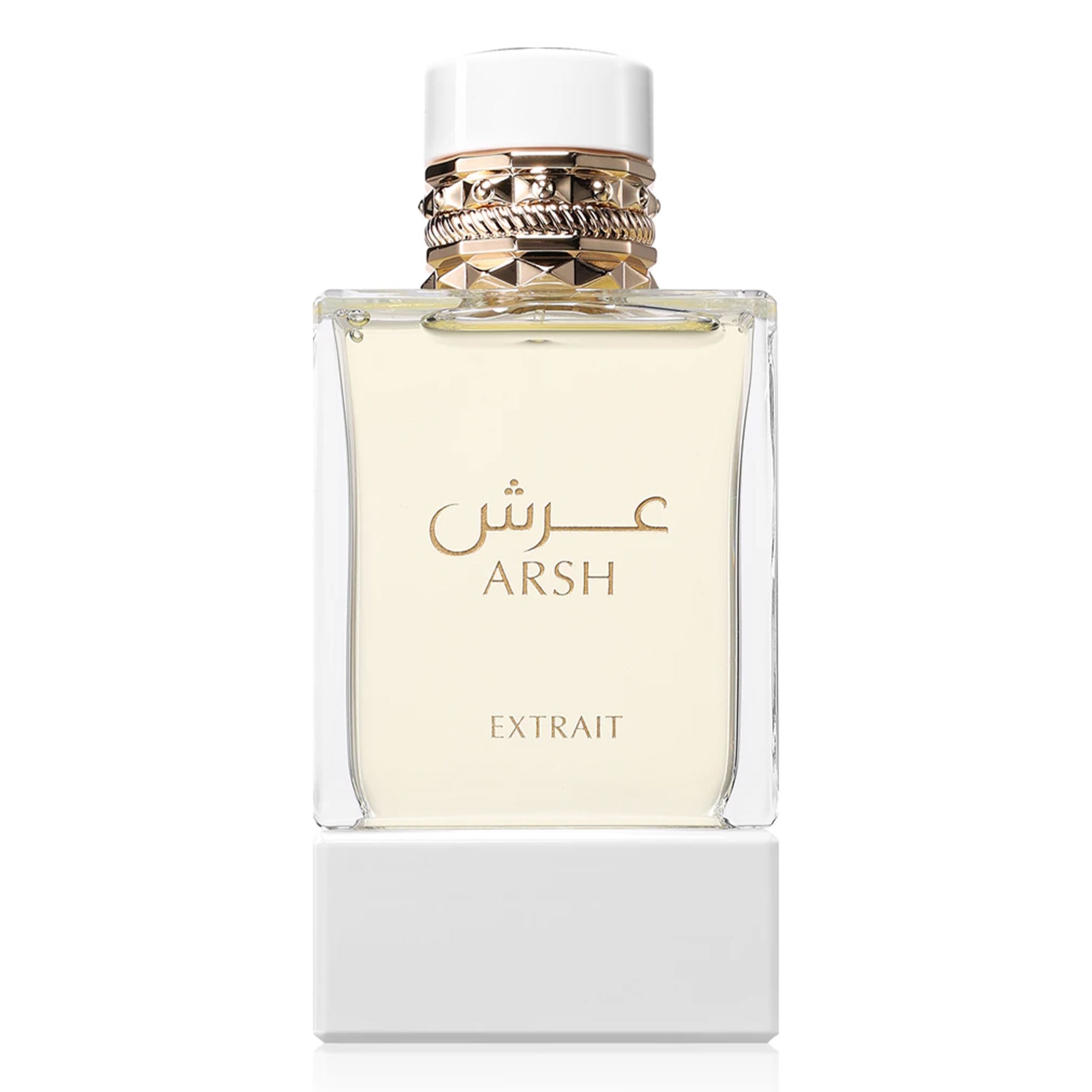 1762864353_2048x2048_69132ce18e296 French Avenue - Arsh Extrait De Parfum 100ml - Image 1