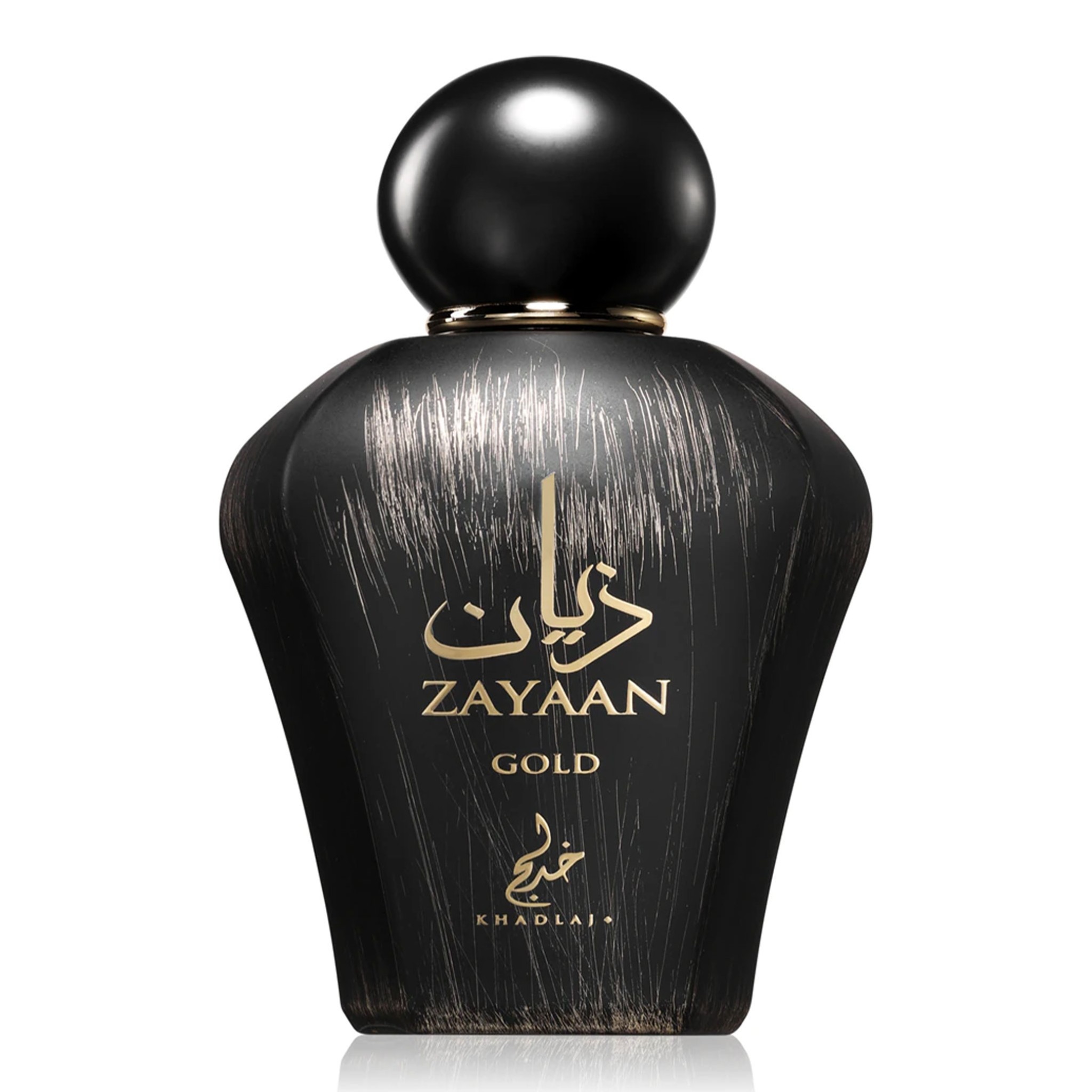 1762864577_2048x2048_69132dc1c4a46 Khadlaj – Zayaan Gold Eau De Parfum 100ml - Image 1