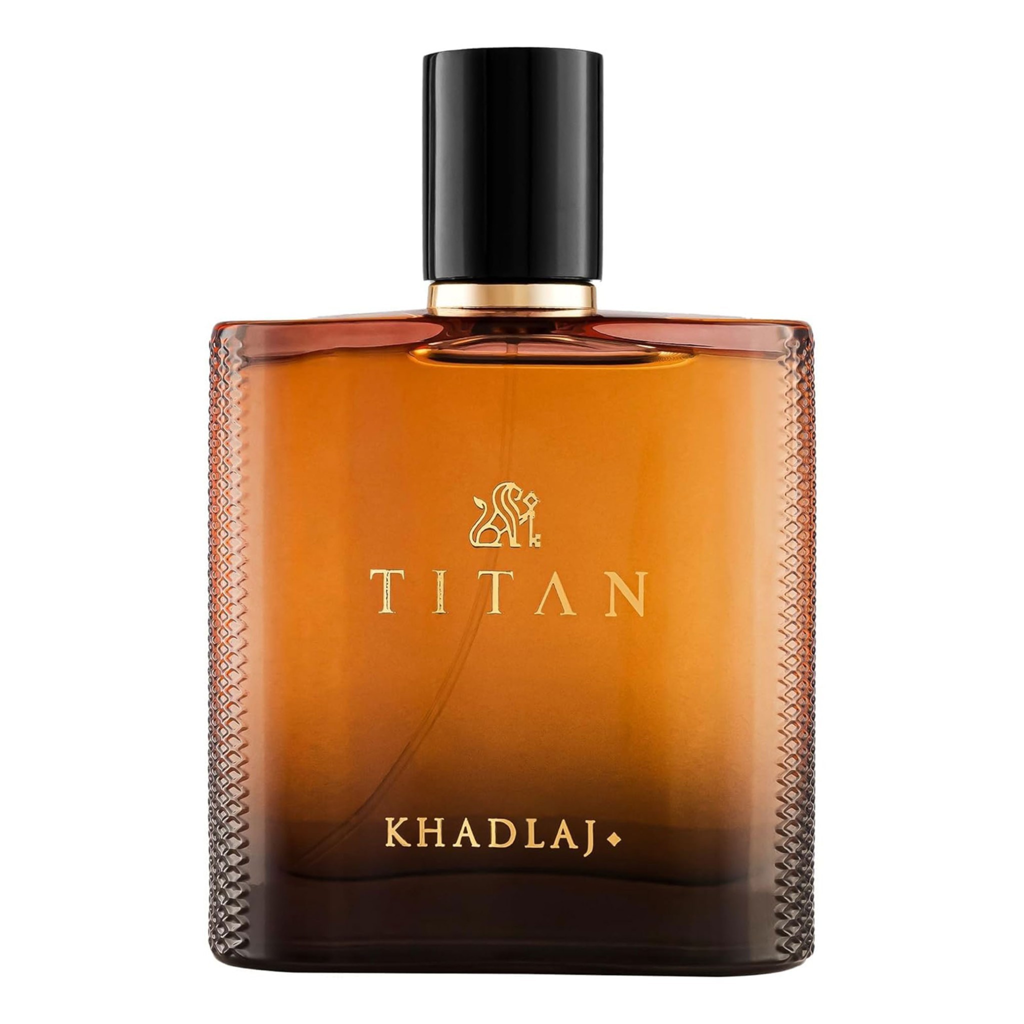 1762865026_2048x2048_69132f824a04f Khadlaj – Titan Eau De Parfum 100ml - Image 1