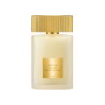 Tom Ford – Eau De Soleil Blanc Eau De Toilette 50ml