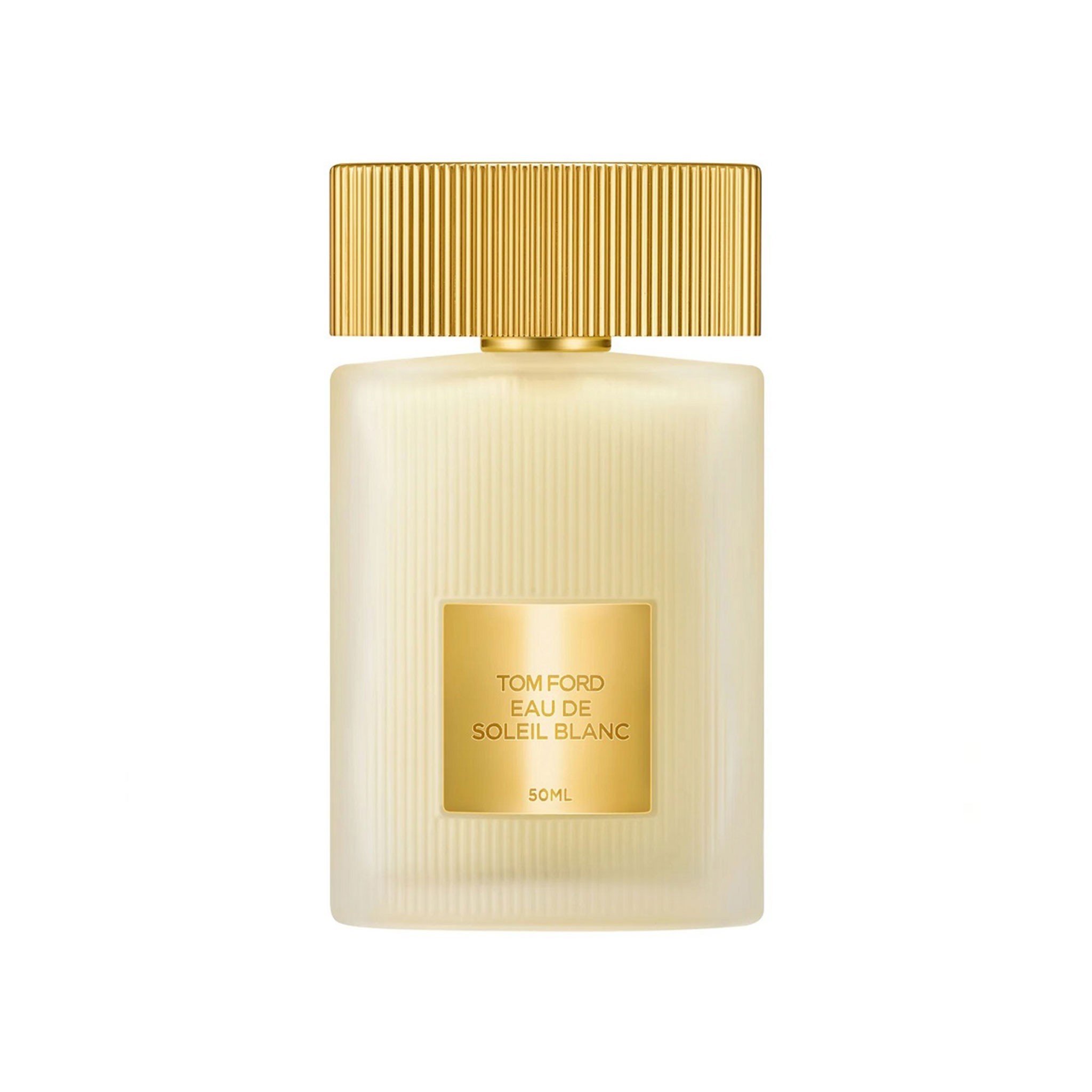 1762873455_2048x2048_6913506f43656 Tom Ford – Eau De Soleil Blanc Eau De Toilette 50ml - Image 1