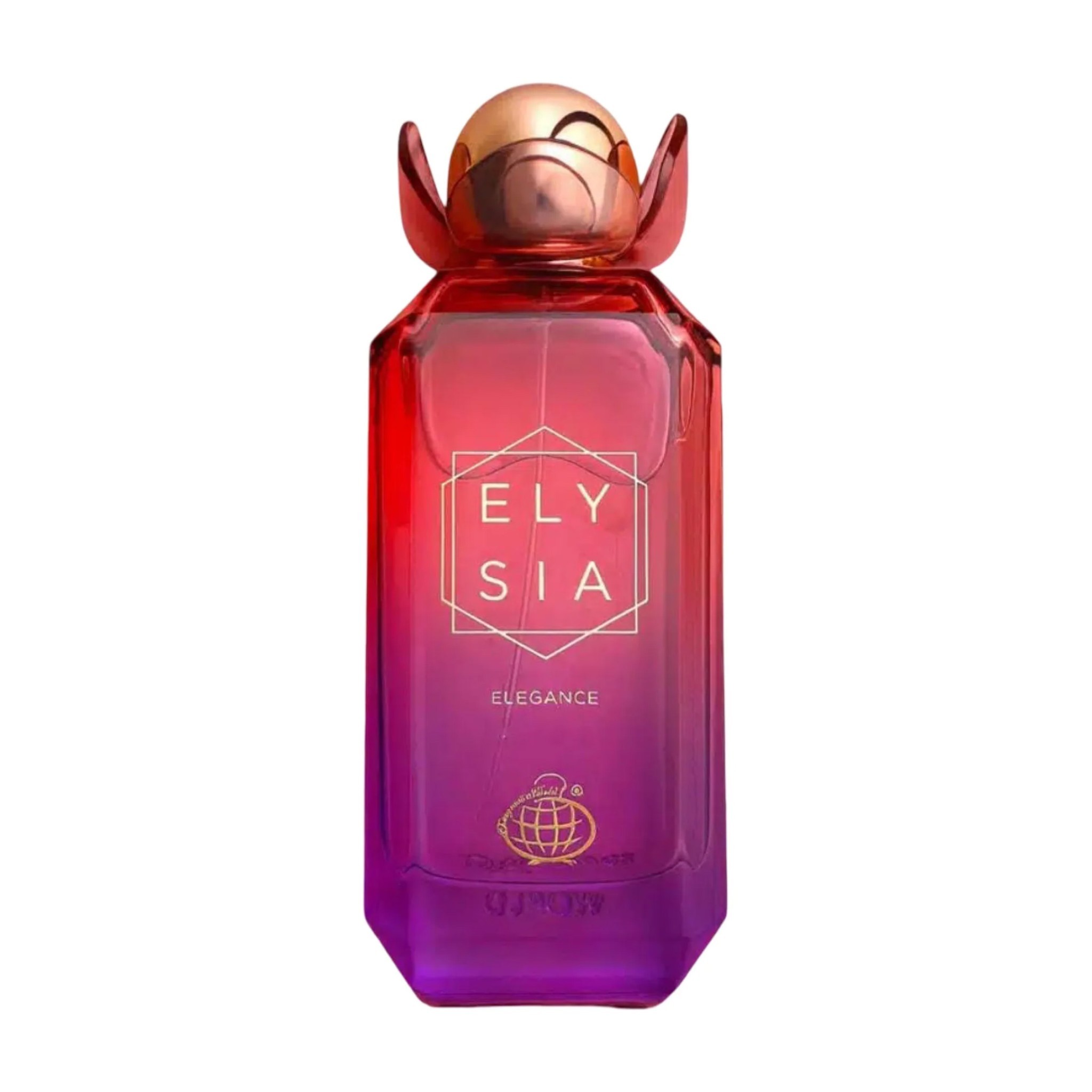 1763454761_2048x2048_691c2f2909a51 Fragrance World – Elysia Elegance Eau De Parfum 100ml - Image 1