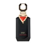French Avenue – Amber Empire Extrait De Parfum 100ml