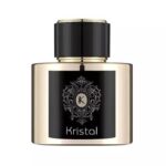 Fragrance World – Kristal Eau De Parfum 100ml