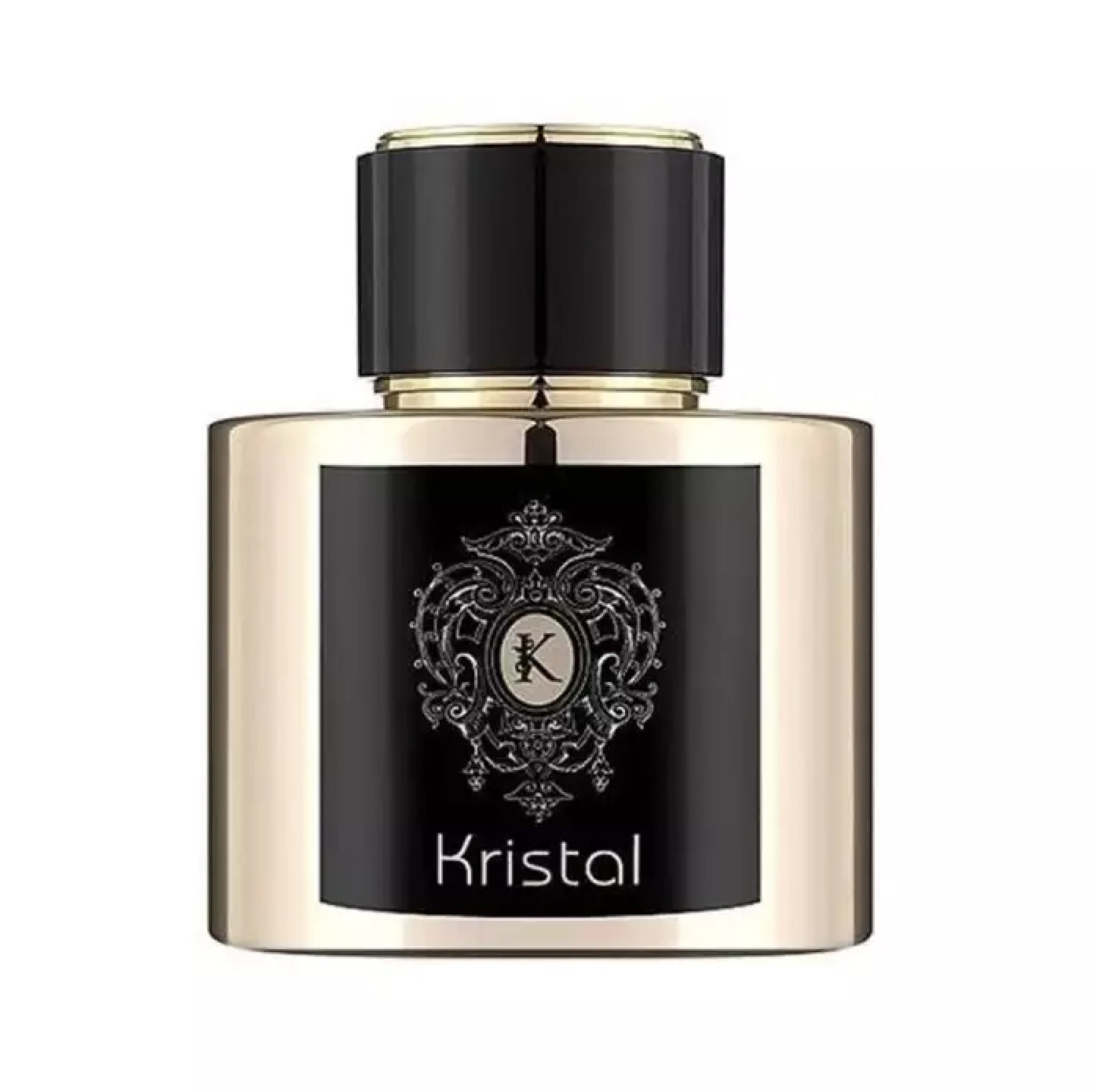 1763553838_2048x2048_691db22eb2d43 Fragrance World – Kristal Eau De Parfum 100ml - Image 1