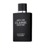 Fragrance World – Aqua De Classic Profumo Eau De Parfum 80ml