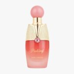 Paris Corner – Pinkling Eau De Parfum 100ml