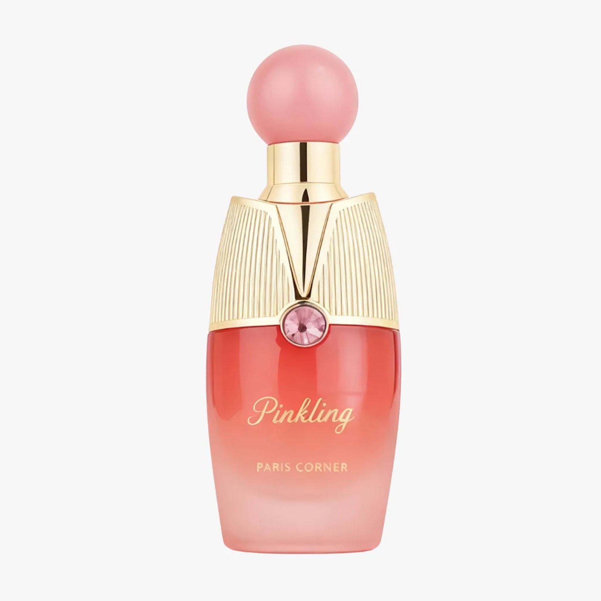 1763977606_2048x2048_692429868a740 Paris Corner – Pinkling Eau De Parfum 100ml - Image 1