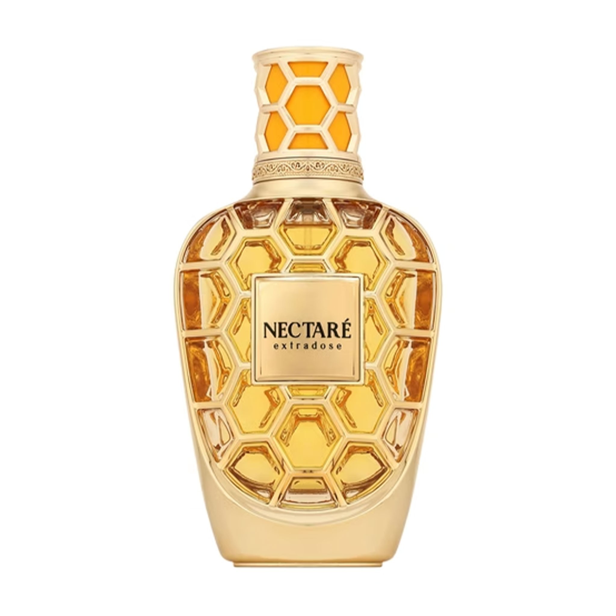 1763980762_2048x2048_692435da77a58 French Avenue – Nectare Extradose Extrait De Parfum 80ml - Image 1