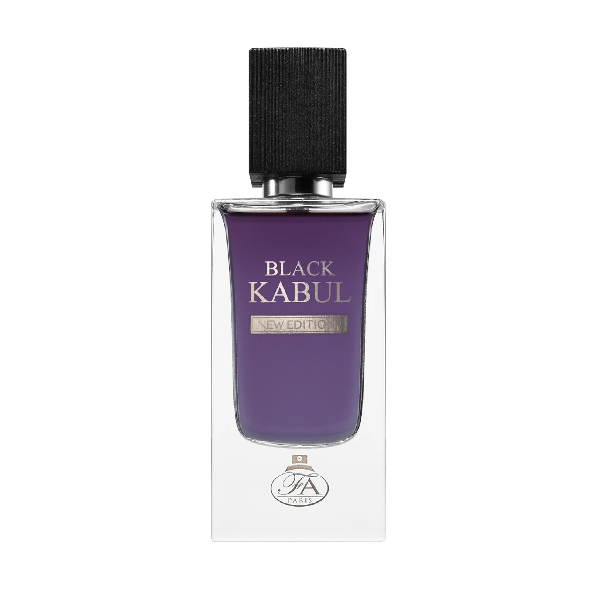 1763982062_2048x2048_69243aeeec763 French Avenue – Black Kabul Eau De Parfum 60ml - Image 1