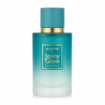 Sterling – Aurore Jenny Glow 80ml