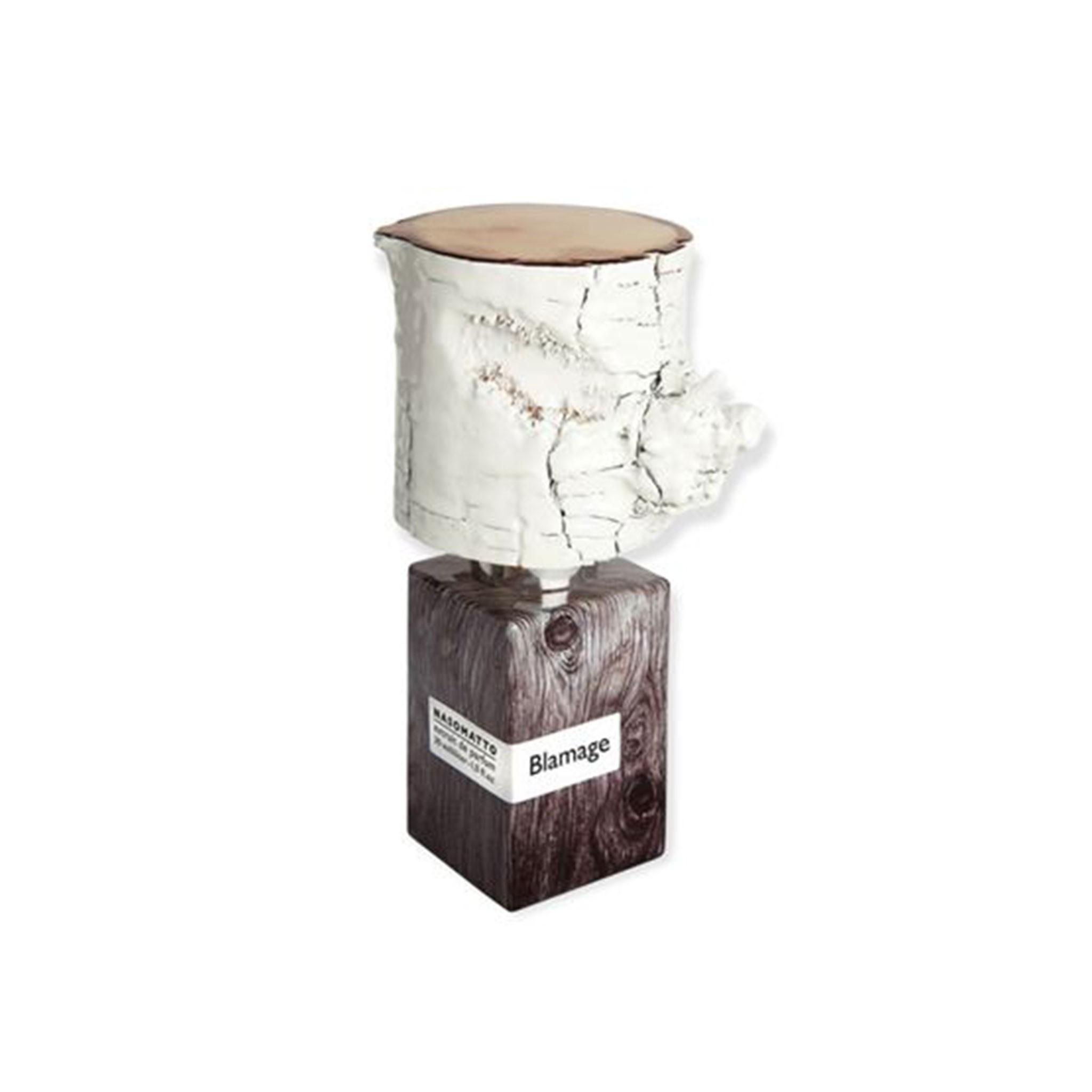 1764155331_2048x2048_6926dfc33b98c Nasomatto – Blamage Eau De Parfum 30ml - Image 1
