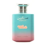 Paris Corner – Taskeen Wowie Eau De Parfum 100ml