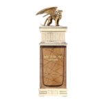 French Avenue – Mythical Gryphon Eau De Parfum 100ml