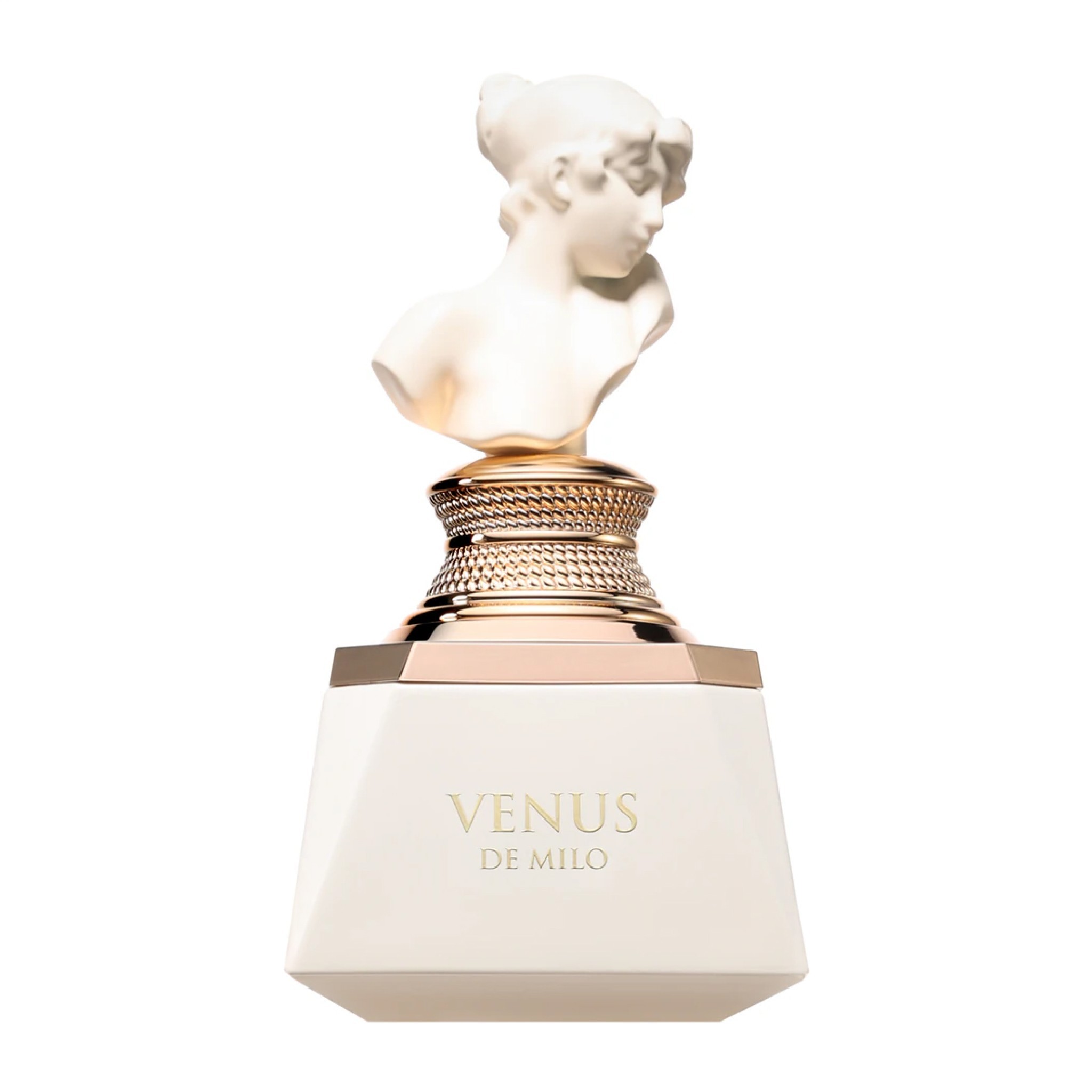 1764332583_2048x2048_69299427c009e French Avenue – Venus De Milo Eau De Parfum 100ml - Image 1