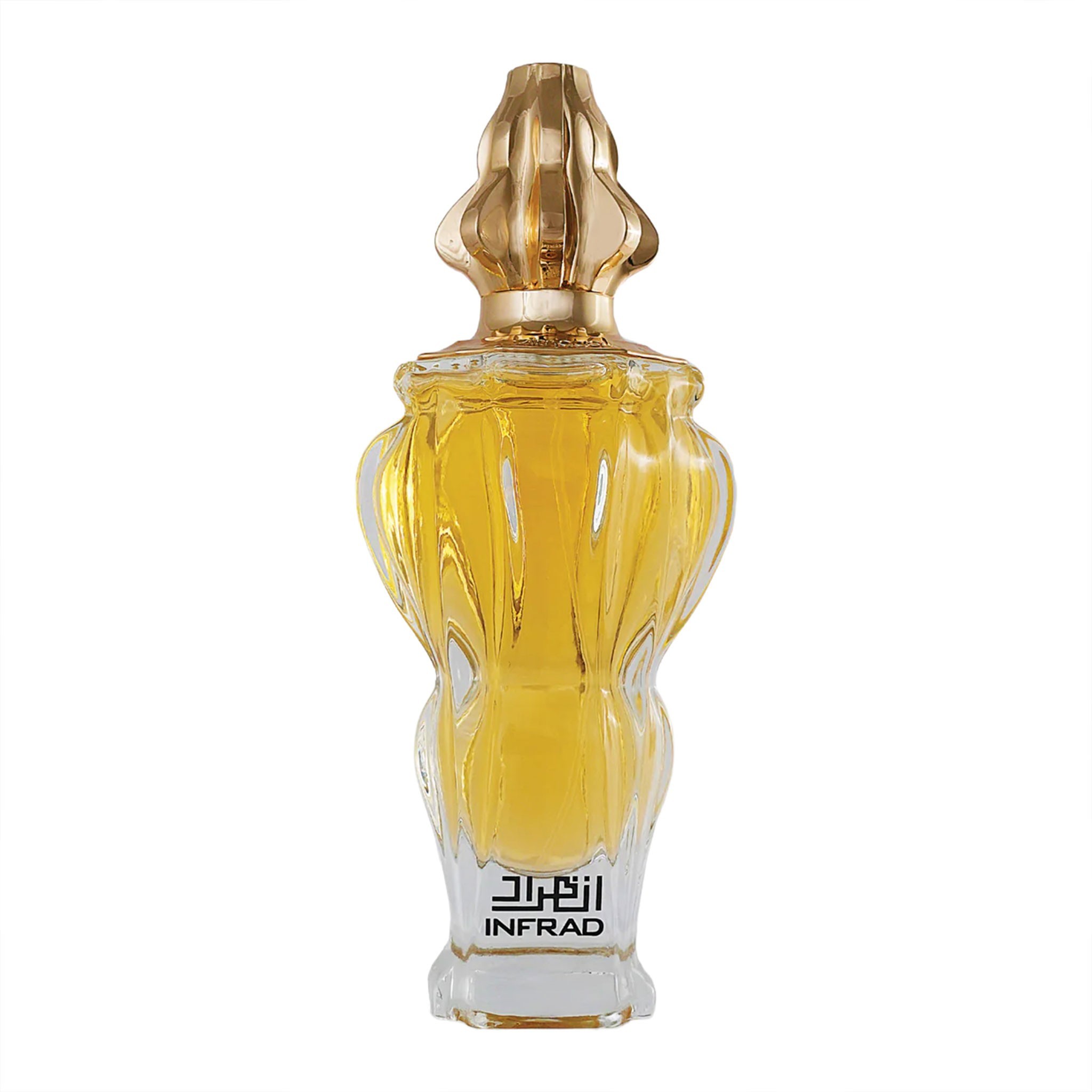 1764335781_2048x2048_6929a0a5efc00 Zimaya – Infrad Luxe Edition Eau De Parfum 100ml - Image 1
