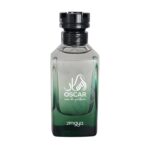 Zimaya – Oscar Eau De Parfum 100ml