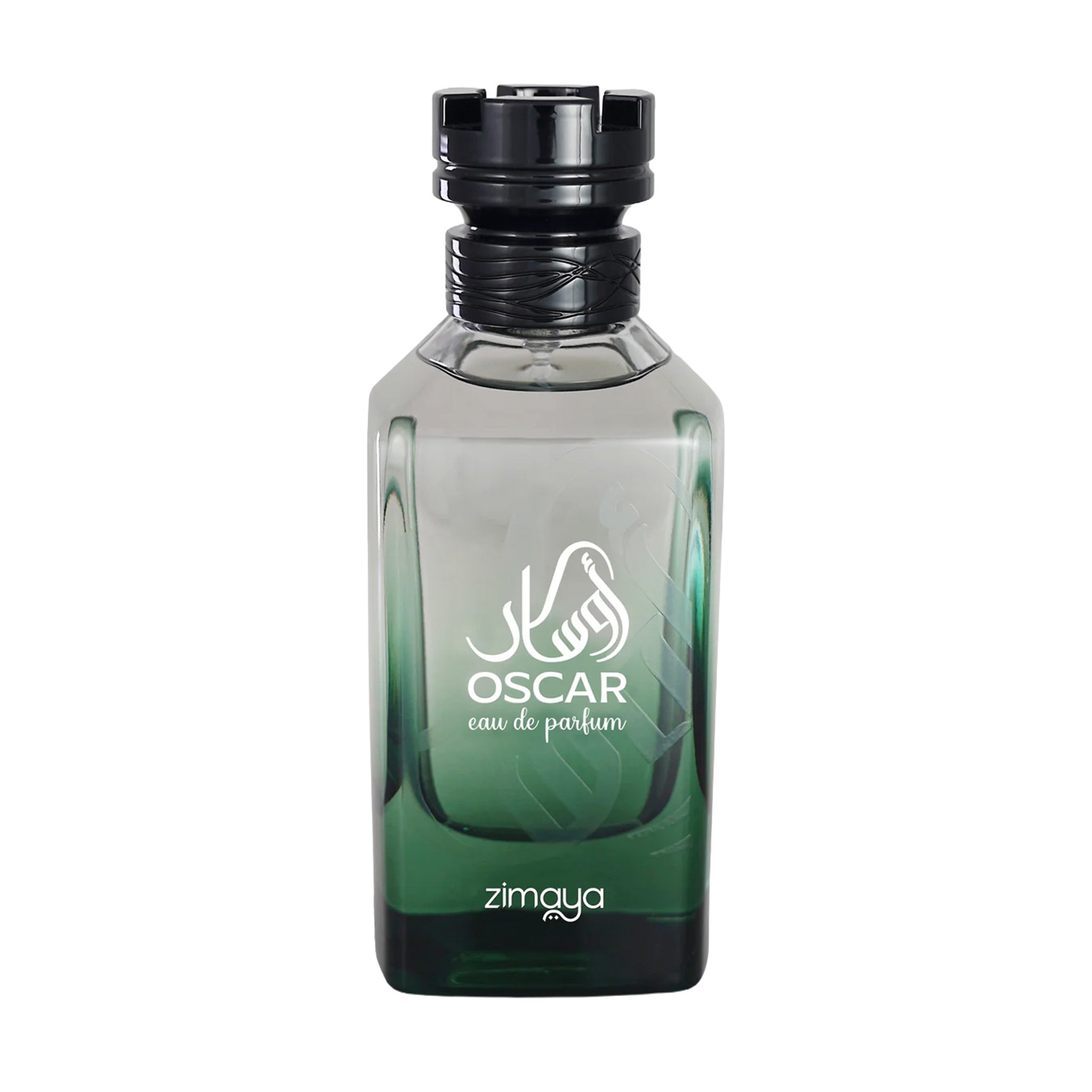 1764336755_2048x2048_6929a473efef6 Zimaya – Oscar Eau De Parfum 100ml - Image 1