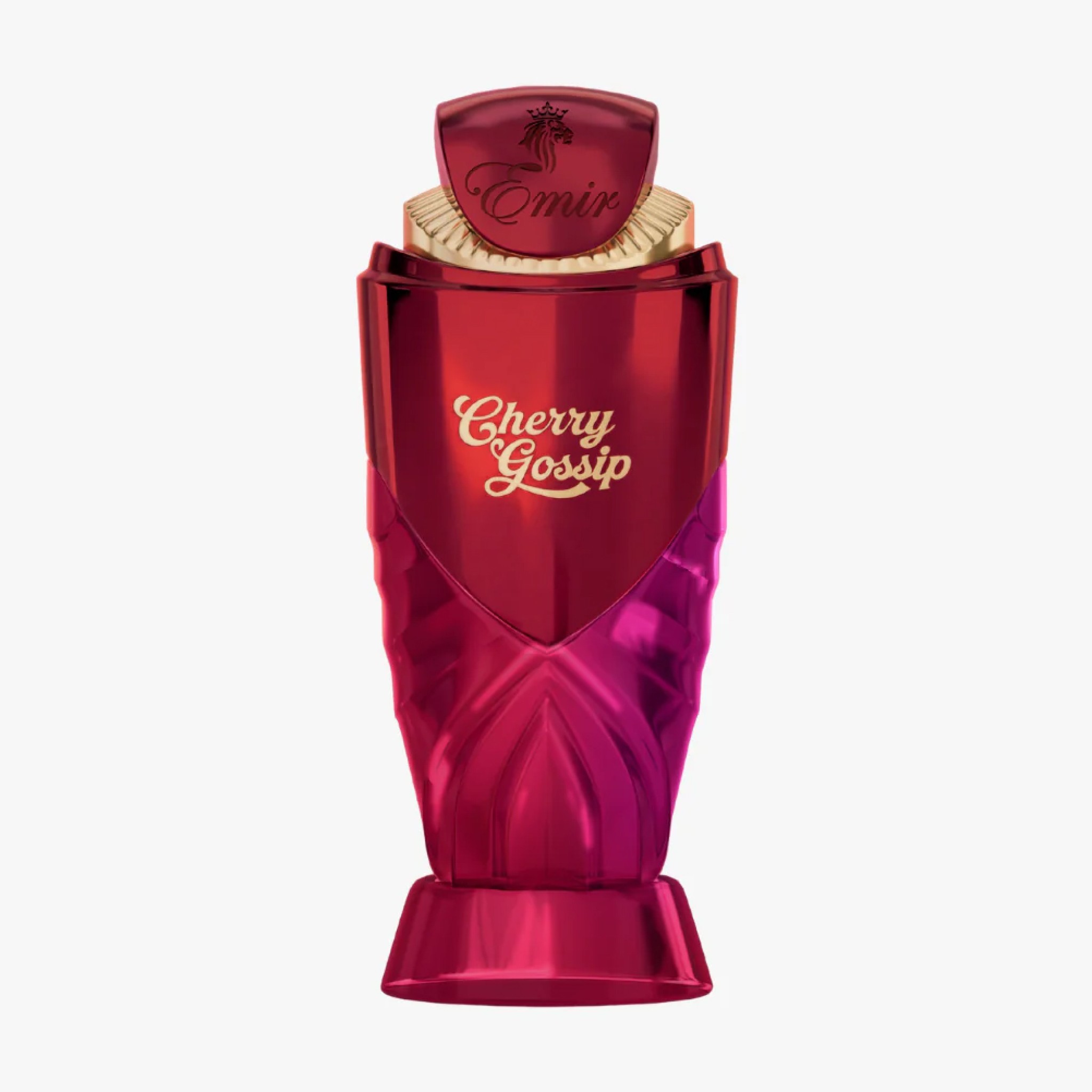 1764583499_2048x2048_692d684b49a6a Emir – Cherry Gossip Eau De Parfum 100ml - Image 1