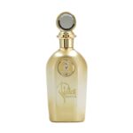 Arabiyat Prestige – Ishatar Amber Vanilla Eau De Parfum 110ml