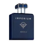 Fragrance World – Imperium Absolu Eau De Parfum 100ml