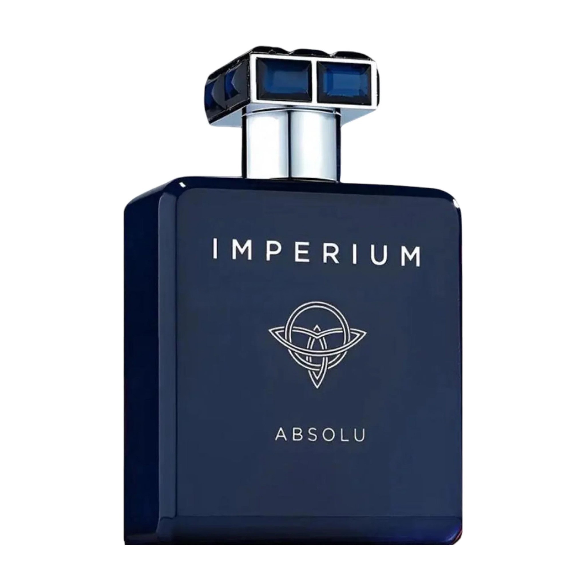 1764587335_2048x2048_692d77472dd4c Fragrance World – Imperium Absolu Eau De Parfum 100ml - Image 1