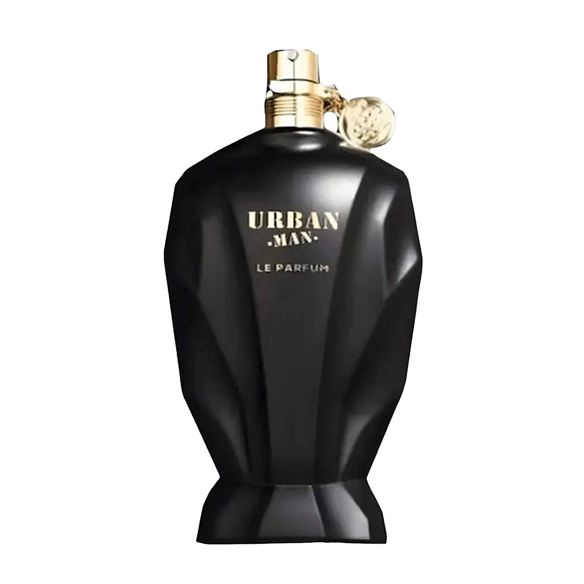 1764589356_2048x2048_692d7f2c47618 Fragrance World – Urban Man Le Parfum Eau De Parfum 90ml - Image 1